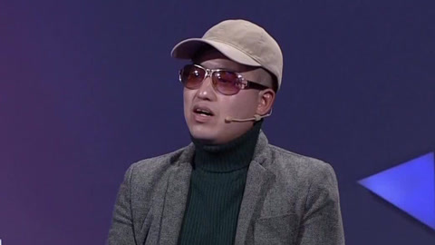 博士因“技术”问题要断亲 母亲却表示儿子嫌贫爱富