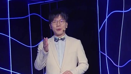 凭着一条短视频寻找拍摄位置，这是在天方夜谭？