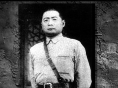 民国遗案第2季：将军之死
