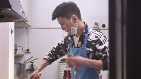 更杭州 更杭州 伤心酸辣粉