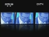 新闻1+1 《新闻1+1》 20120529 “钢铁”是怎样炼成的？
