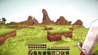 籽岷我的世界游戏解说 2015 孚日山脉 20