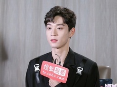 吴宇恒：我不是遗珠想当“珍珠”好与坏的评论我都喜欢