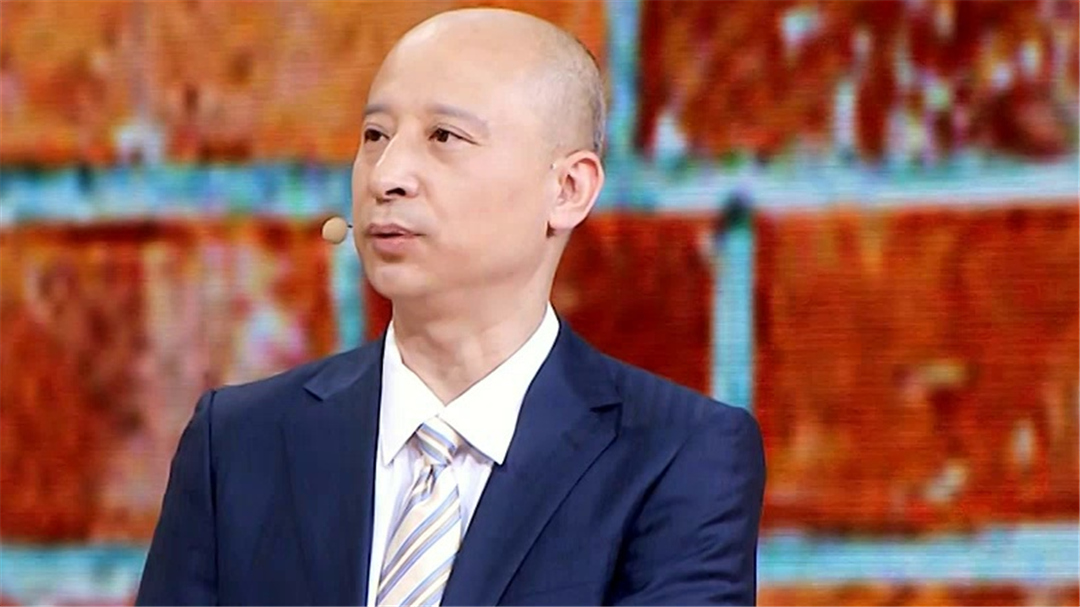 打好身体的重要“补丁”