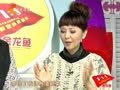 家政女皇 《家政女皇》20121028：避免肥皂断两半 真的好神奇