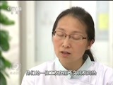 焦点访谈 《焦点访谈》 20160421 和时间赛跑 为生命护航