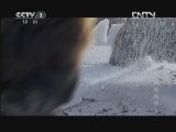 魅力纪录（CCTV-1综合频道） 《地球脉动》 5 奇幻沙漠 20121109