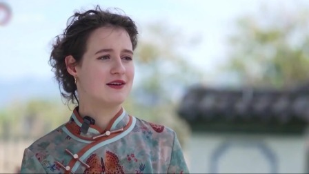 走进澄江化石地自然博物馆，赴一场跨越亿万年的知识之约