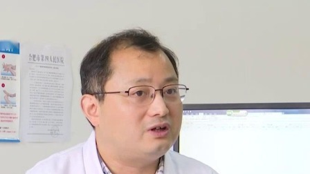 说天下 阿尔茨海默症新药引关注 专家表示预防最重要