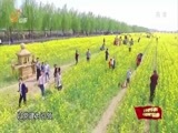 共产党员 《共产党员》 20180413