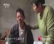 今日说法 《今日说法》 20140808 错位鸳鸯