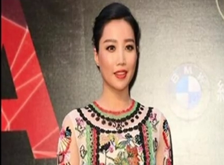 娱乐急先锋 台湾金曲奖众星齐聚