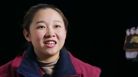 谁能获得力量勋章