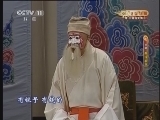 CCTV空中剧院 《CCTV空中剧院》 20140510 京剧《秦琼卖马》