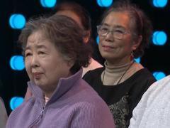 吃动平衡健康减重 如何逆转代谢紊乱