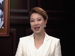 2024的纪念:我最珍视的档案(上)