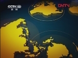 24小时 《24小时》 20120213