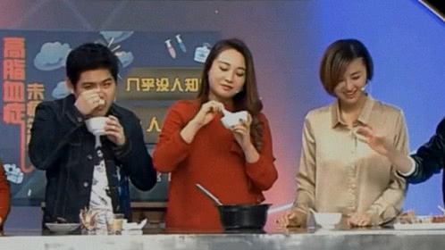 X诊所. 未病先防之高脂血症