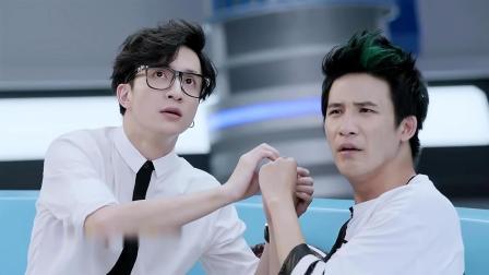 大薛首穿越千年古玉缘