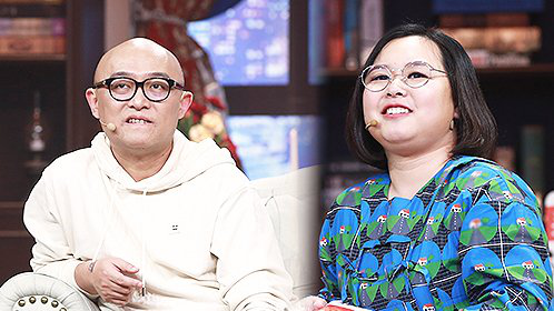 有话非要说 第11期：妹子网购花光男友积蓄