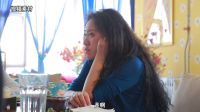 超级脱口 与董明珠惺惺相惜 王潮歌:女人想要什么自己给