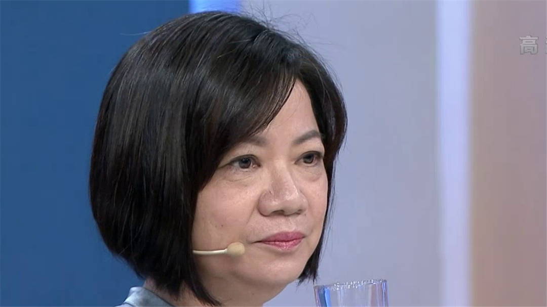 眼睛水“润”有高招