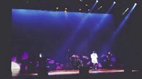 香港原创音乐频道 2015 《What A Wonderful World》Cy Ho 358