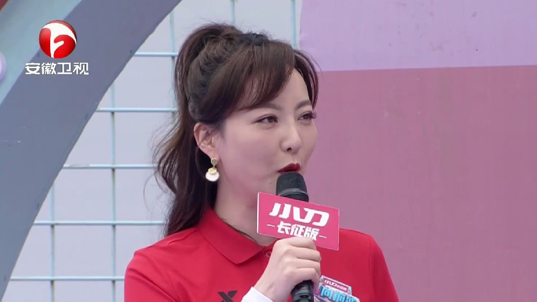 国庆节特别赛制预选赛(一)