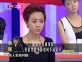 最佳现场 《最佳现场》20121217：姚橹习雪揭秘饰演夫妻囧事