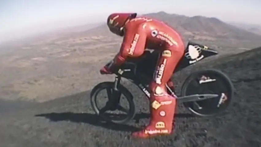 《绝处逢生》第5集