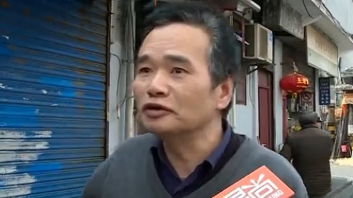 人气美食 特别策划·踏青美味 春笋 蚕豆 香椿头争“主角” 餐桌上的春天吃出来！