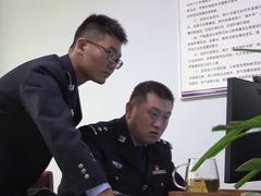 第1集:藏在照片里的真凶