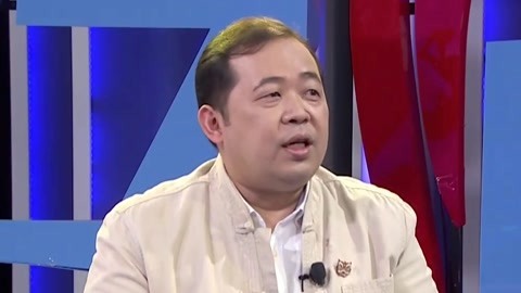 传承国粹中草药香 科学养生提高免疫