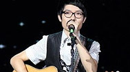 快乐男声 2013 全国总决赛6进5