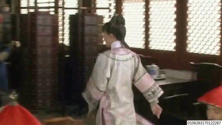 剧中苦恋孙俪多年 如今很多女人都以他为标准找老公 171231