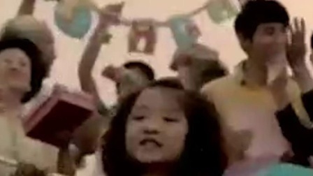 明年起《民法典》新规：子女或“不再继承”父母房产