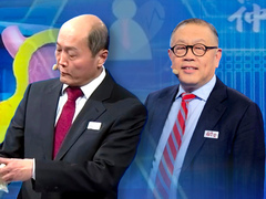 警惕长错地方脂肪 专家分享贲门癌早期隐匿症状