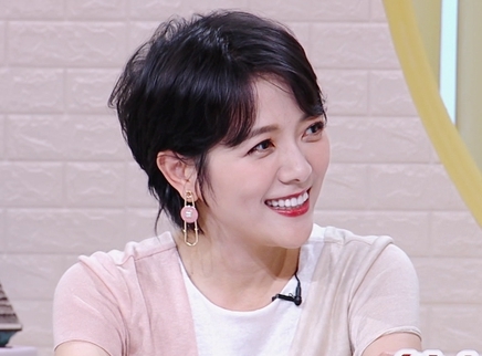 和青春期小孩的相处之道