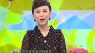 就是爱漂亮 明星与模特的区别在哪？资深媒体人甘鹏：模特要会沟通