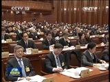 新闻联播 新闻联播完整版视频 20150227