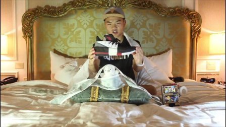尚帝精度测评 第一季 走下神坛 Adidas Dame 3利拉德3代精度测评 Parker4超简评 23