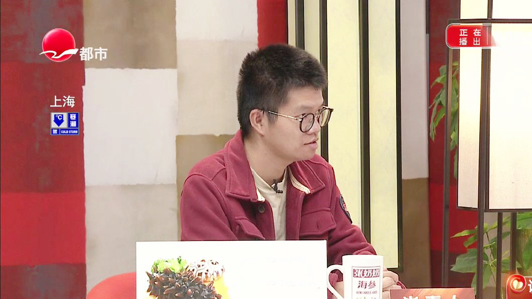 85后儿子为何要离家出走？