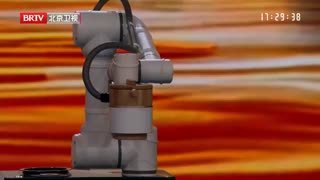 养生堂_20261022_2026世界传统医药日 科技赋能 秋养焕新