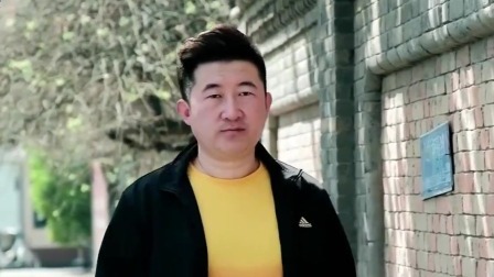 爱情保卫战 2023 异地分居丈夫不管不顾，妻子发现端倪怒撕“小三”