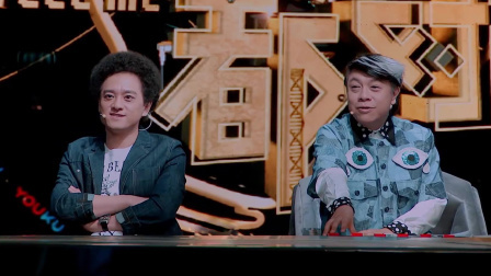 你说的都对 第一季 有些病不是非治不可