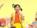 咿呀咿呀 第3季 小蚂蚁来啦