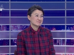 信用中国 徐春龙 以创新教辅 拓学习新境