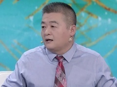 大医本草堂 2024 三花养肺散结 化解癌前危机