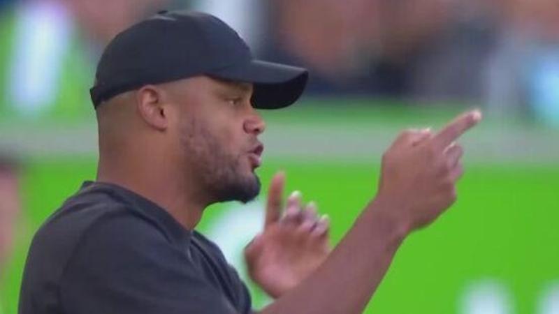 [天下足球]20251027 国家德比