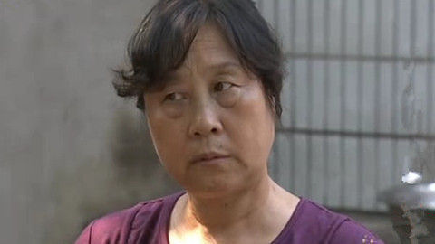 村里这点事 谁来当家(上)